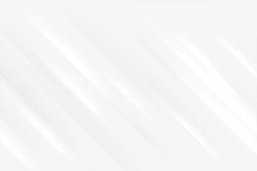 Marcela Zvěřinová